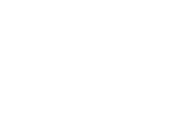 Szeifert Borászat